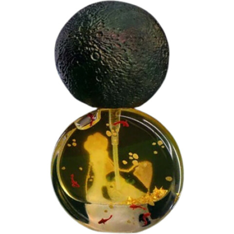 No.2 Greenhouse Adventure 1899